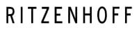 RITZENHOFF logo