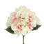 Faux Hydrangea Stems-439757786