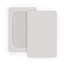 Draps-housses compacts SafeFit ™-39157835-39157836
