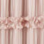  Rideau en polyester-1269751412-1213362316