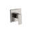 All-In-One Kit with Rough in-Valve-67052908