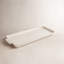 Appetizer Platter Ceramic Casserole-67061766
