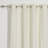 Hocking Cotton Blend Blackout Curtain Panel Pair-199579668-195734705