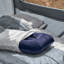 Grenelle 1 Person Tent with Carry Bag-2132472866