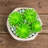 Howes Garden Stone-118620242