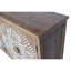 Buffet 60 po Lixy