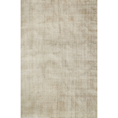 Tapis gris zone contemporaine