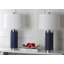 Anjonette Table Lamp-22179935