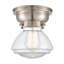 Plafonnier encastré 1 lumière 3,75 po Chesterville-1511797977-1511797985-1511797986