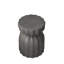 2PC Outdoor Side Table-74204760