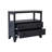 Aditya 34'' W Solid Wood Nightstand-1411059686