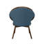 Fauteuil rembourré Currington-511644918-511644917