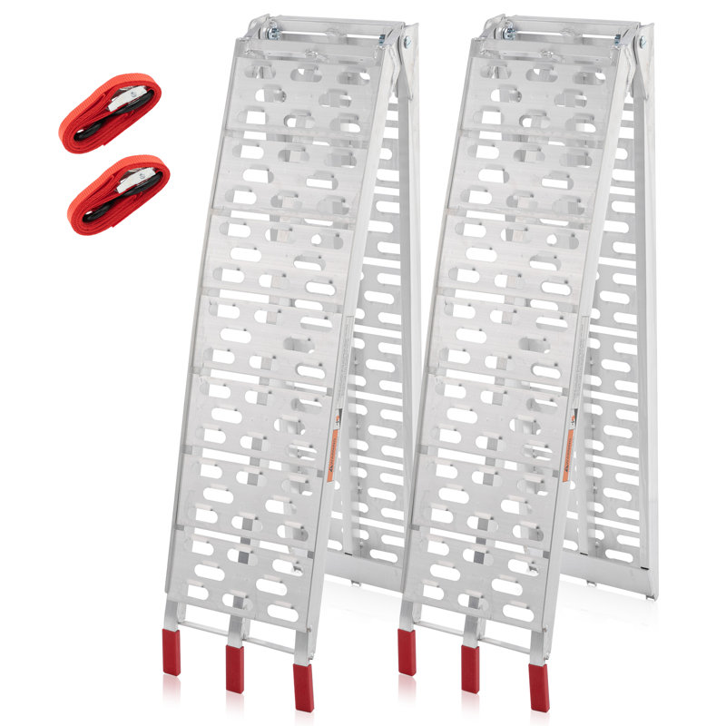Winado 45,28 L