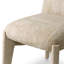 Marius Upholstered Dining Chair