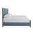 Monterey Woven Bed-73278751-42760100