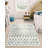 Alisah Geometric Indoor Rug-86596455