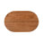 Khirey Coffee Table