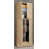 Sonoma oak is out of stock