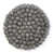 Dark Gray selected
