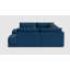 Eva Sectional-77948721