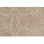 Handmade Silk Area Rug