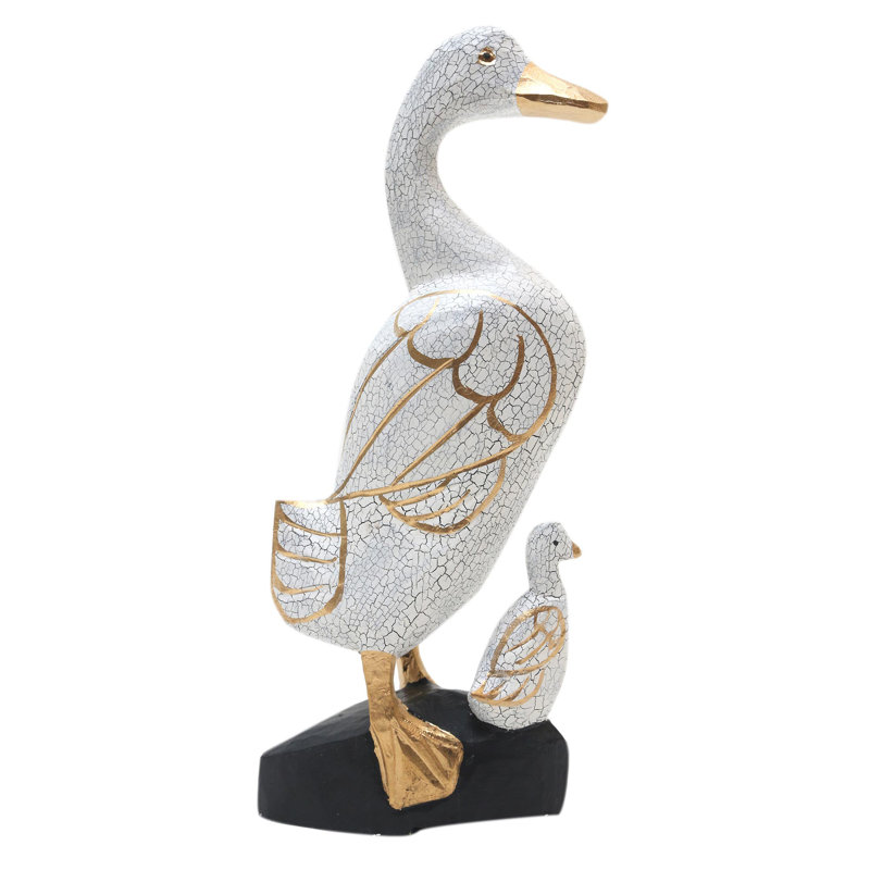 Animals Figurines & Sculptures