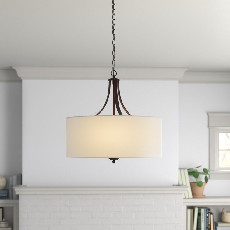 https://assets.wfcdn.com/im/67024100/resize-h755-w755%5Ecompr-r85/2012/201211060/Askins+3+-+Light+Dimmable+Drum+Chandelier.jpg