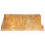 Solid Wood Table Top-102731201