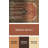 Admore Oriental Indoor Rug-1483514802