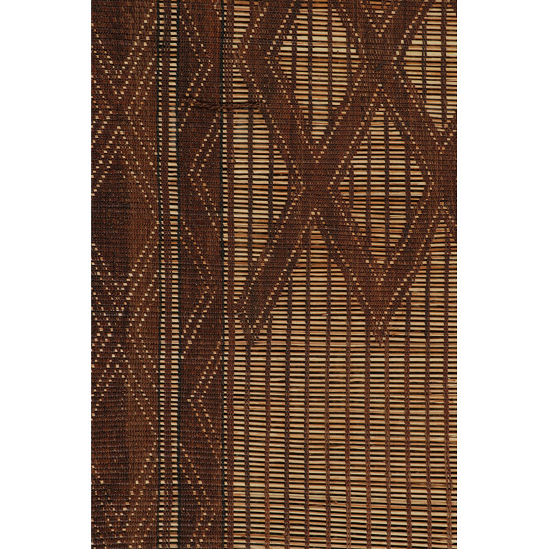 One-of-a-Kind 10'10”x15'9” Area Rug