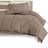 Modern & Contemporary Comforter-27427635-27427648