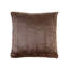 Berwick Square Pillow Cover-23964791-23964786