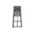 Charley Wall Light-138244308