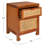 1 - Drawer Nightstand-85539115