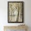 See the Light - Peinture sur toile encadrée-61338356-61338350