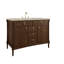 Kinnsden 48" W Single Vanity-321795703-321795706-321795680