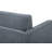 Curt Upholstered Armchair-91112029