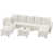 Beige Chenille is out of stock