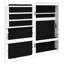 Naelani Jewelry Armoire-467855128