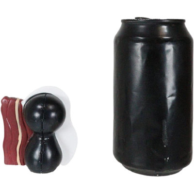 Fetherston Figurines & Sculptures