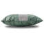 Diamante Back Cushion-315438092-329415798