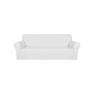 Sofa Slipcover