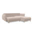 Afonso 4 Seater Sofa Bed-74617061
