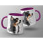 Ceramic Coffee Mug-43174957-43174954