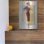 «Stand There» par TM Borenstein-1347322645