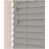 Volcanic Grey is out of stock selected