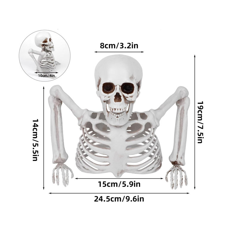 Halloween Decoration