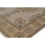 One-of-a-Kind 9'1" X 12'1" Area Rug
