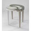 End Table-320155630