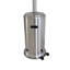 Chauffe-terrasse sur pied 46 000 BTU